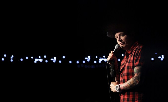 Image copyright Andy Hollingworth 2014