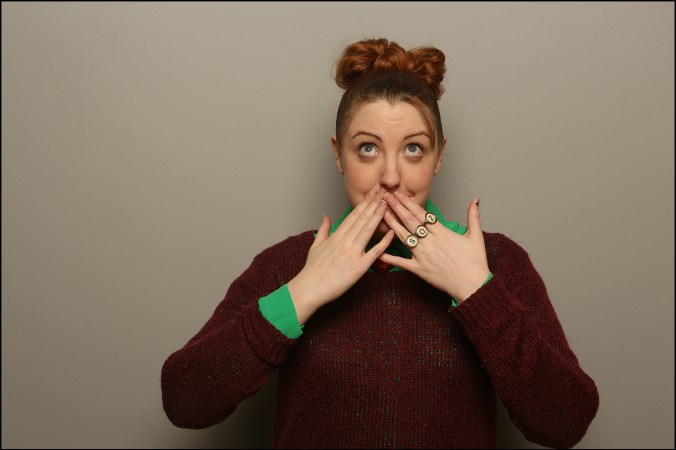 Copyright Andy Hollingworth 2014