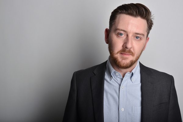 Copyright Steve Ullathorne 2014